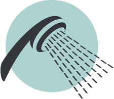 Lansdale Bathroom Remodeling