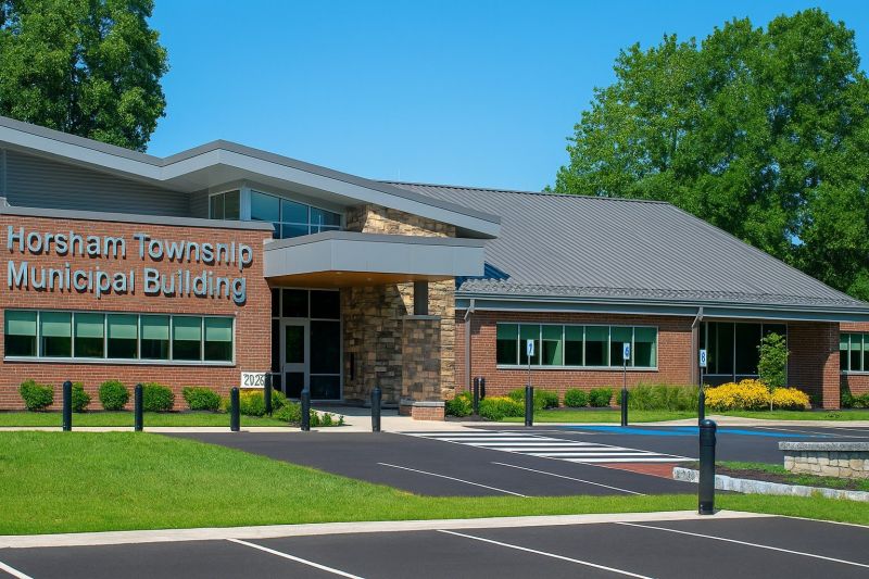 Best Bathroom Remodeling pros in Horsham, PA