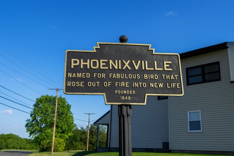 Best Bathroom Remodeling pros in Phoenixville, PA