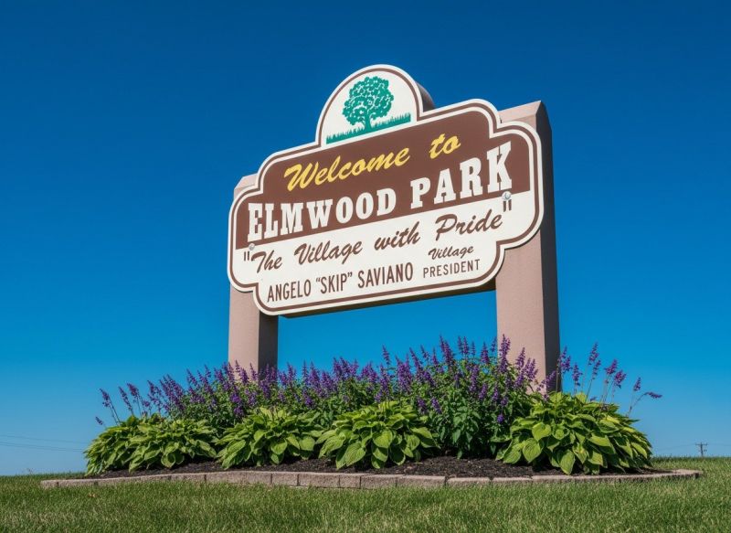 Best Shower Remodeling pros in Elkins Park, PA