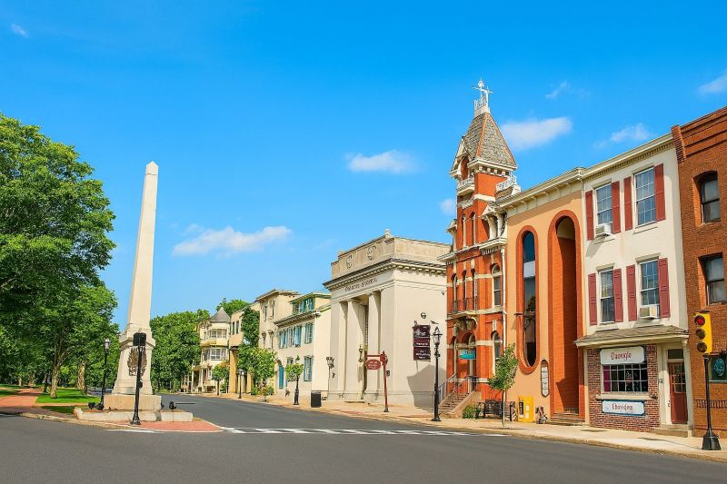 Best Shower Remodeling pros in Doylestown, PA