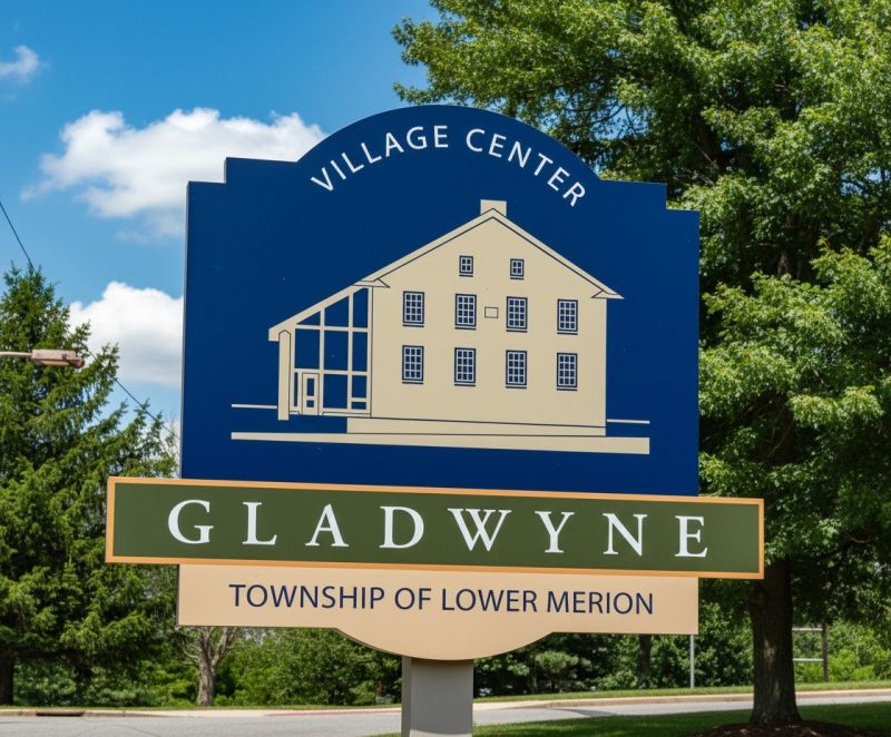 Best Shower Remodeling pros in Glenside, PA