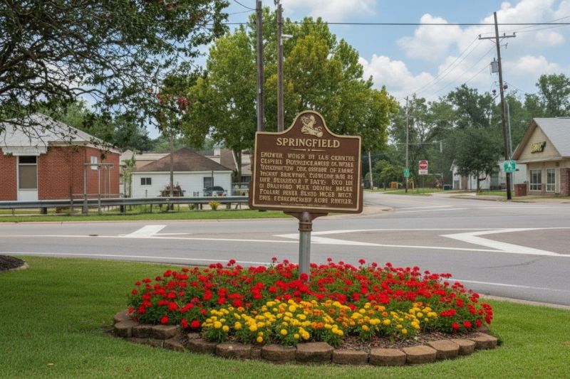 Best Shower Remodeling pros in Springfield, PA