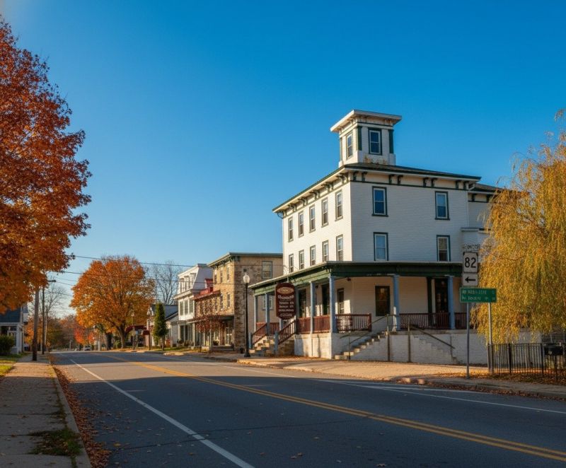 Best Shower Remodeling pros in Exton, PA