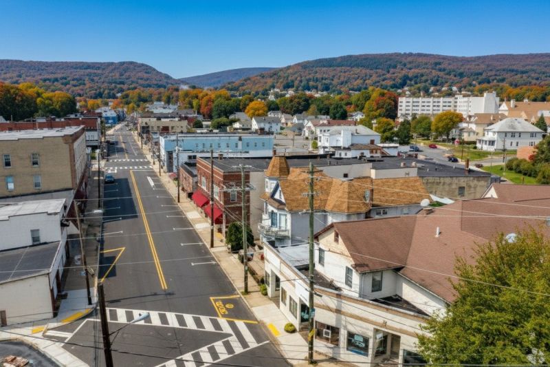 Best Shower Remodeling pros in Lansdowne, PA