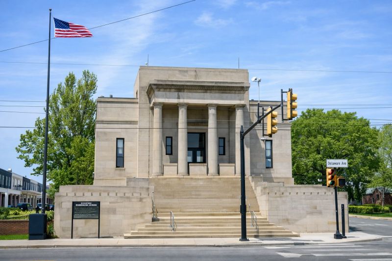 Best Shower Remodeling pros in Macungie, PA