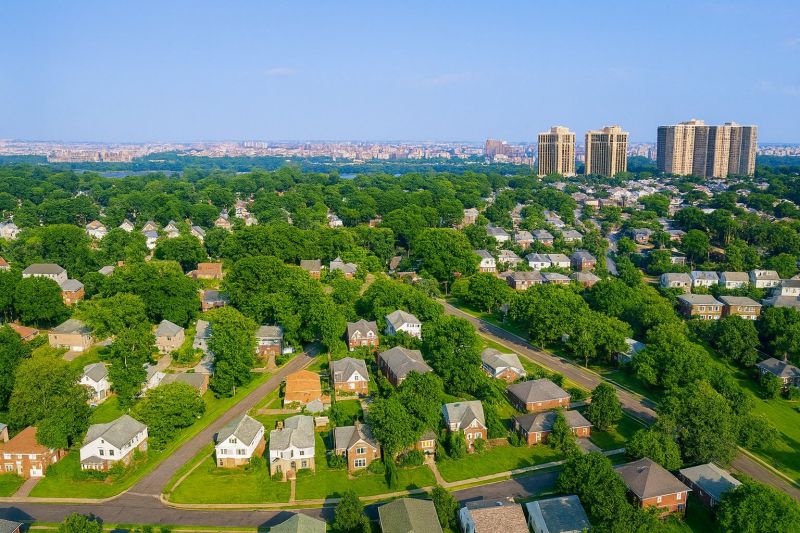 Best Shower Remodeling pros in Morrisville, PA