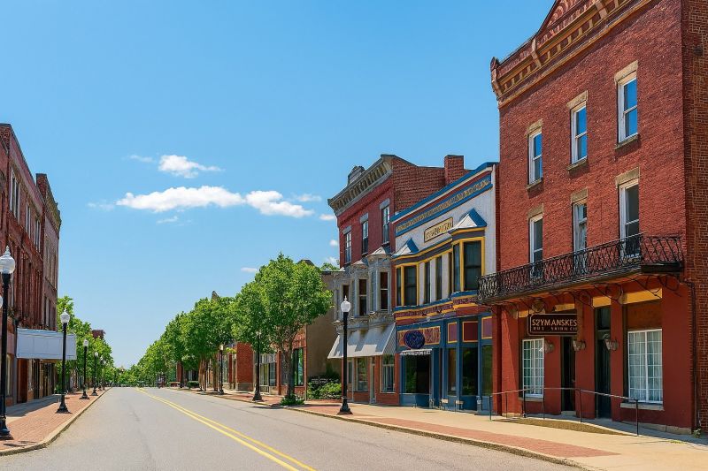 Best Shower Remodeling pros in Malvern, PA