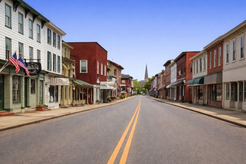 Best Shower Remodeling pros in Warrington, PA