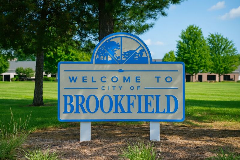 Best Shower Remodeling pros in Gilbertsville, PA