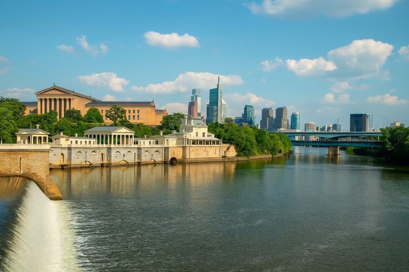 Best Shower Remodeling pros in Chalfont, PA