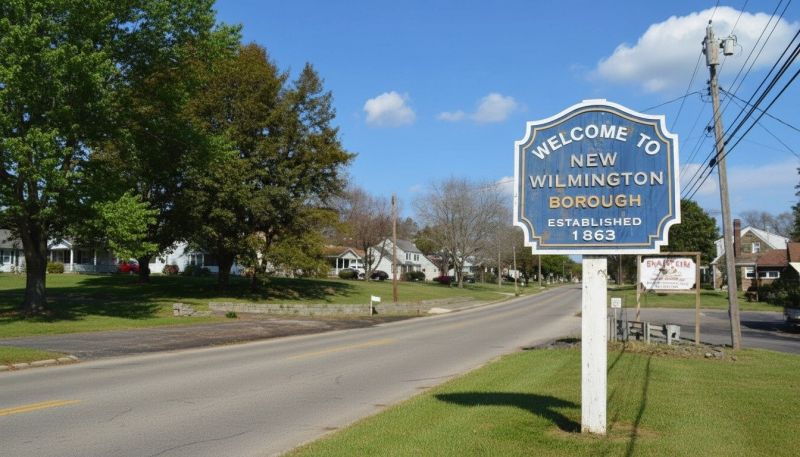 Best Shower Remodeling pros in North Wales, PA