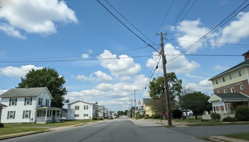 Best Tub To Shower Conversion pros in Exton, PA