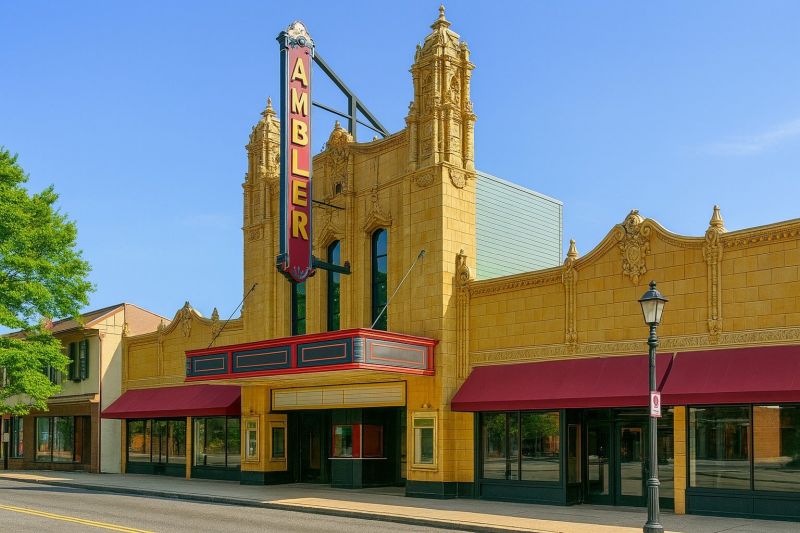 Best Tub To Shower Conversion pros in Ambler, PA