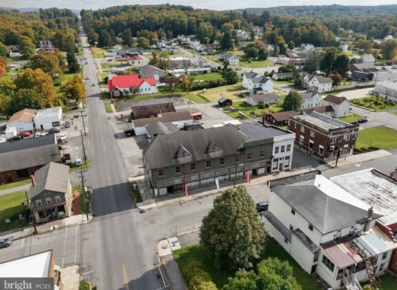 Best Tub To Shower Conversion pros in Havertown, PA