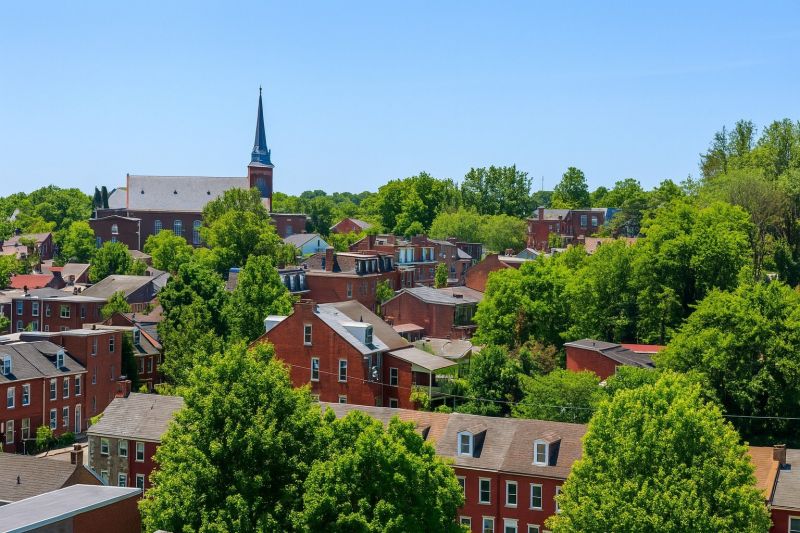 Best Tub To Shower Conversion pros in Bensalem, PA