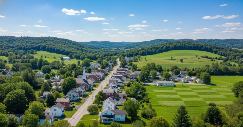 Best Tub To Shower Conversion pros in Lansdowne, PA