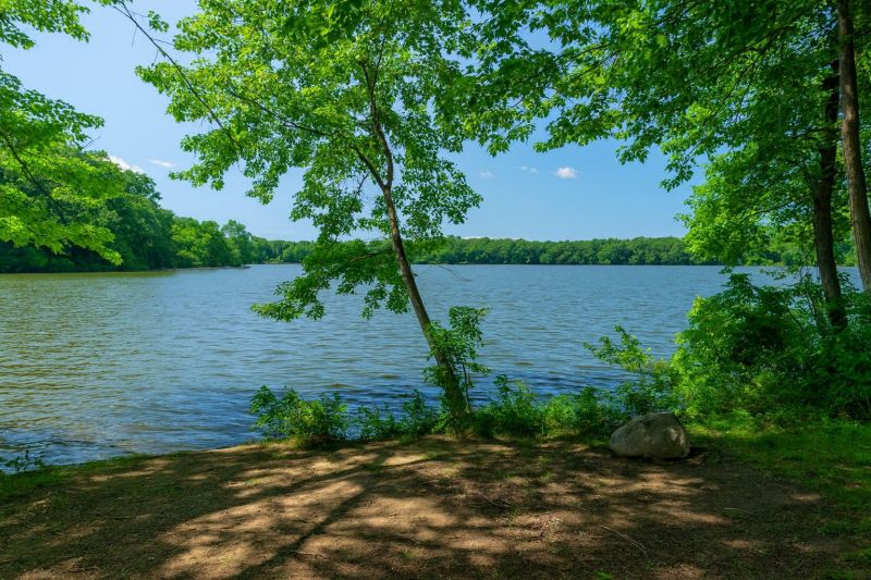 Best Tub To Shower Conversion pros in Richboro, PA