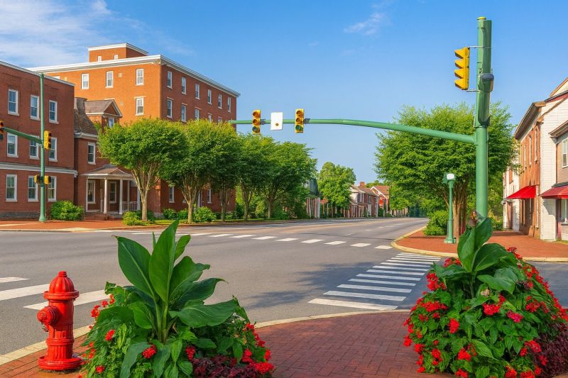Best Tub To Shower Conversion pros in Hatboro, PA