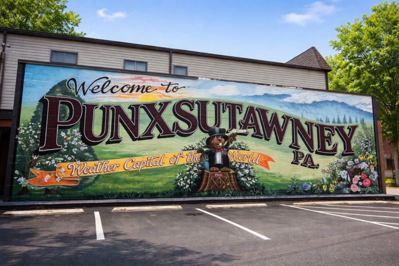 Best Tub To Shower Conversion pros in Macungie, PA