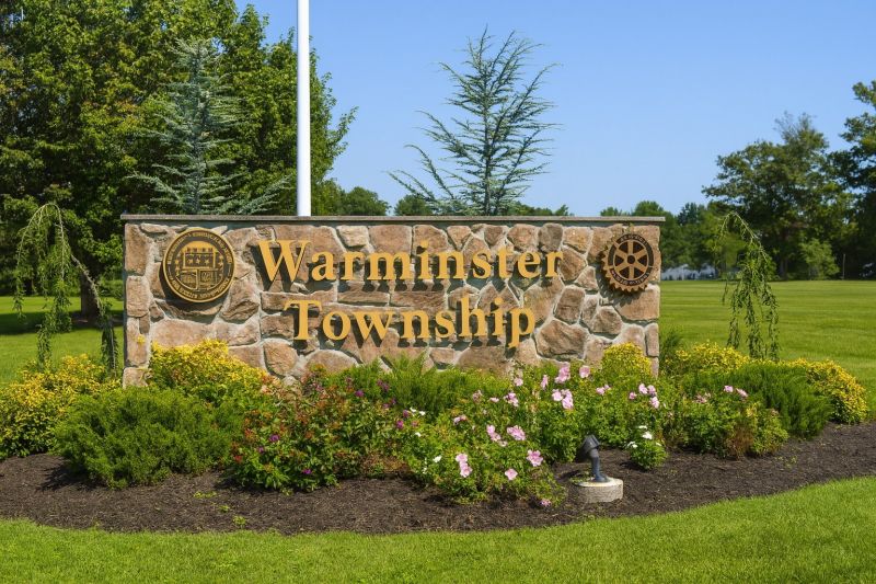 Best Tub To Shower Conversion pros in Warminster, PA