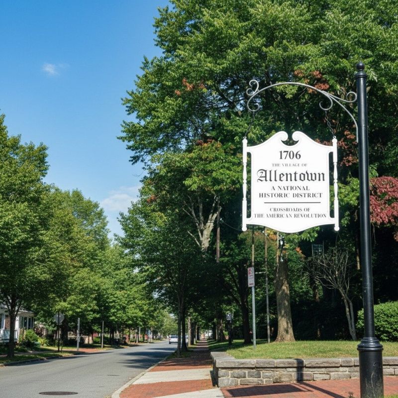 Best Tub To Shower Conversion pros in Norristown, PA