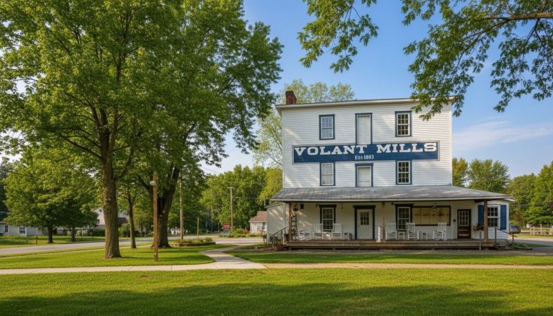 Best Tub To Shower Conversion pros in Center Valley, PA