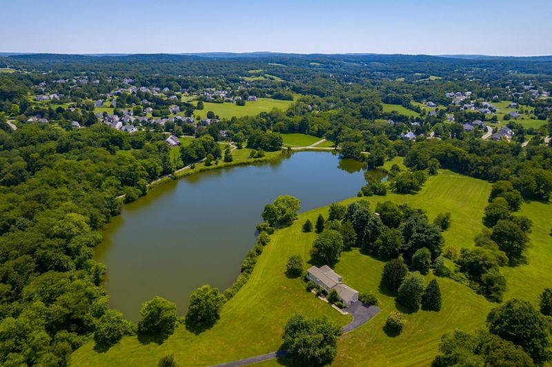 Best Tub To Shower Conversion pros in Chester Springs, PA