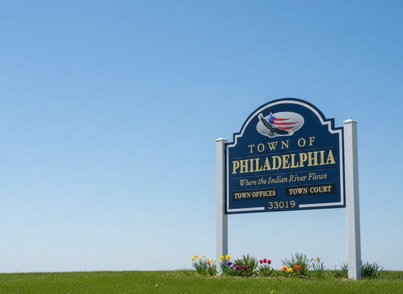 Best Tub To Shower Conversion pros in Philadelphia, PA