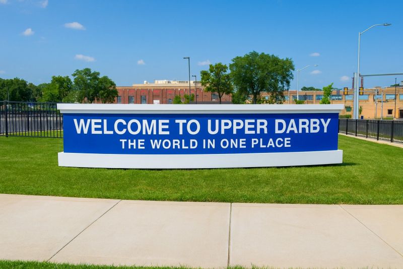 Best Tub To Shower Conversion pros in Upper Darby, PA