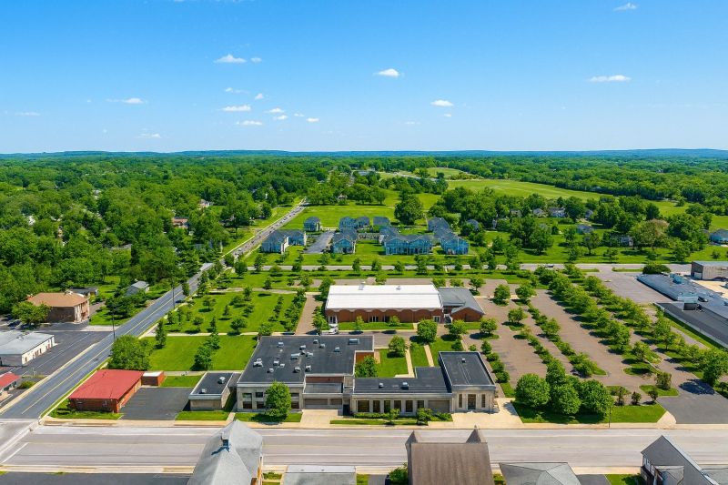Best Tub To Shower Conversion pros in Harleysville, PA