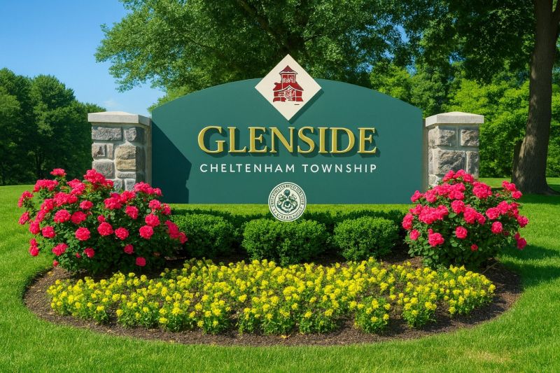 Best Tub To Shower Conversion pros in Chalfont, PA