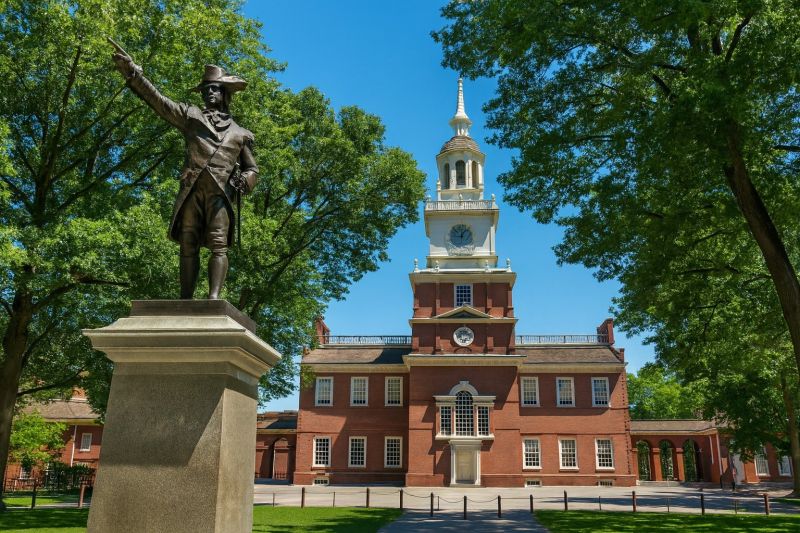 Best Tub To Shower Conversion pros in Perkasie, PA