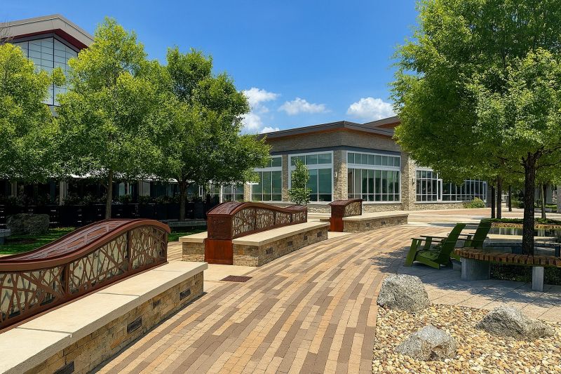 Best Tub To Shower Conversion pros in King Of Prussia, PA