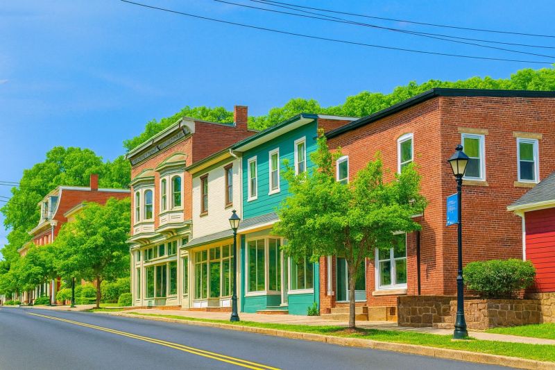 Best Tub To Shower Conversion pros in Newtown Square, PA