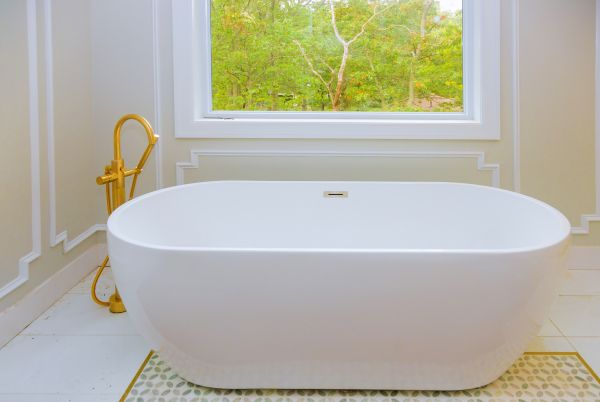 Tub Renovation Service in Lansdale