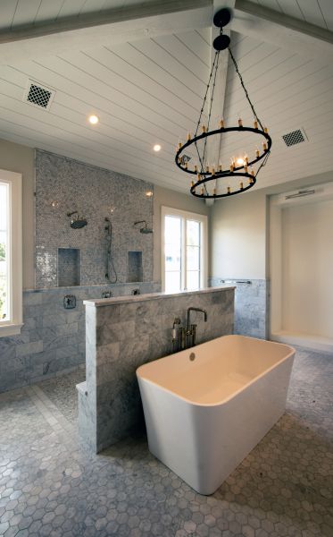 Tub Remodeling in Lansdale