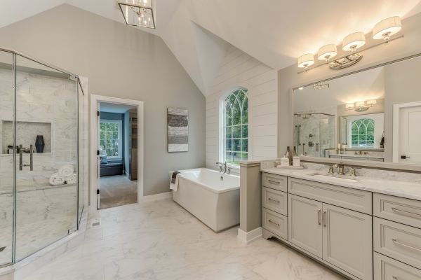 Bathroom Conversion Service in Lansdale