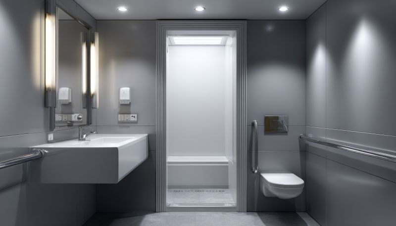 Top Bathroom Remodeling Companies in Elkins Park, PA