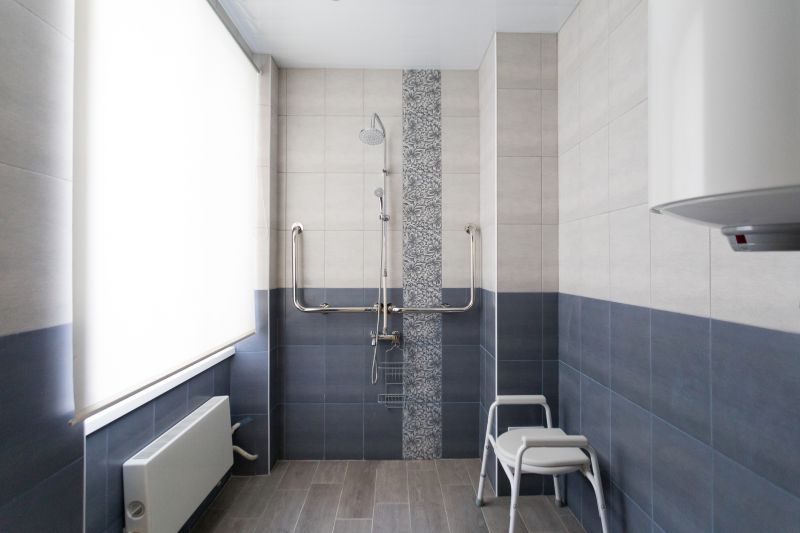 Top Shower Remodeling Companies in Ambler, PA