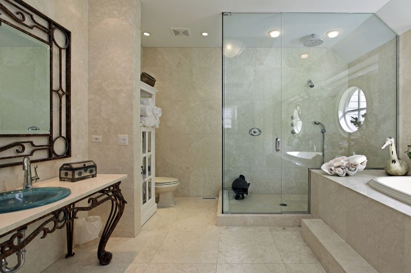 Top Shower Remodeling Companies in Elkins Park, PA