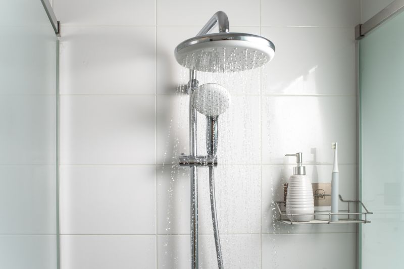 Top Shower Remodeling Companies in Harleysville, PA