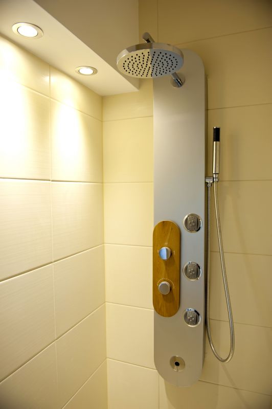 Top Shower Remodeling Companies in King Of Prussia, PA