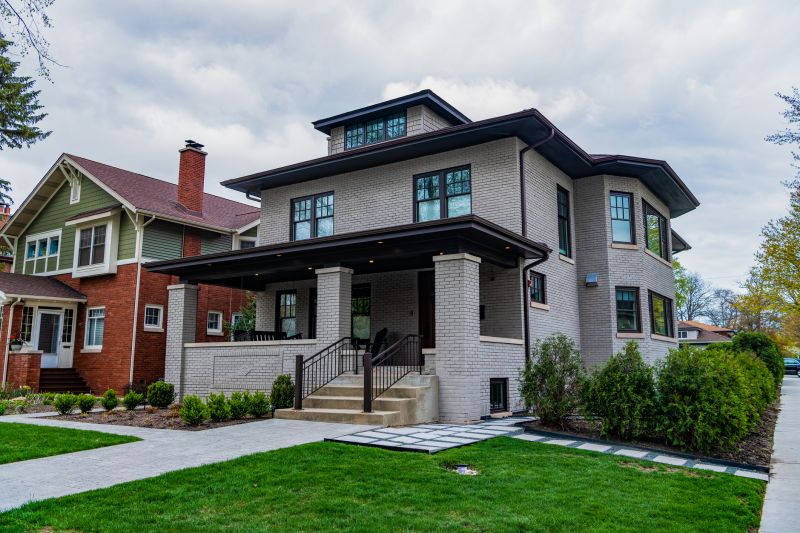 Top Shower Remodeling Companies in Lansdale, PA