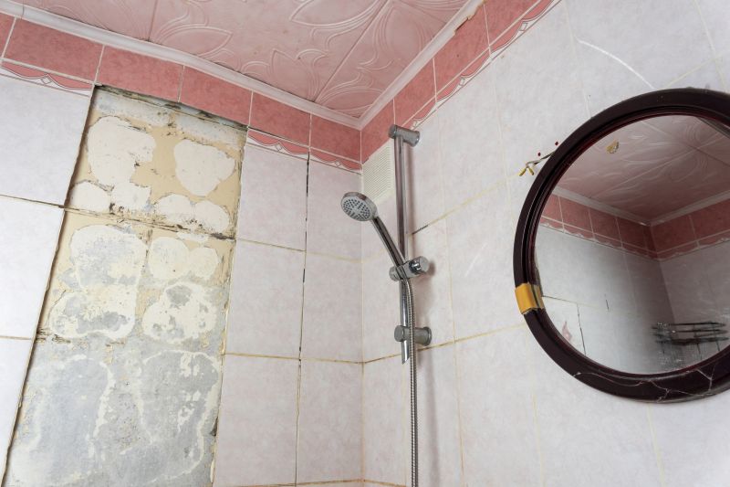 Top Shower Remodeling Companies in Warrington, PA