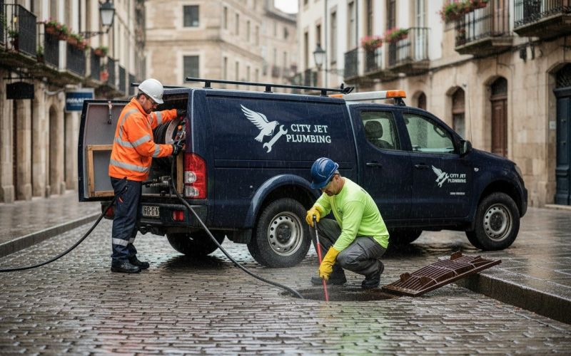 Top Tub To Shower Conversion Companies in Collegeville, PA