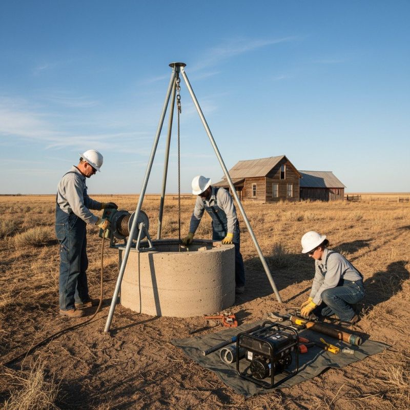 Top Tub To Shower Conversion Companies in Glenside, PA