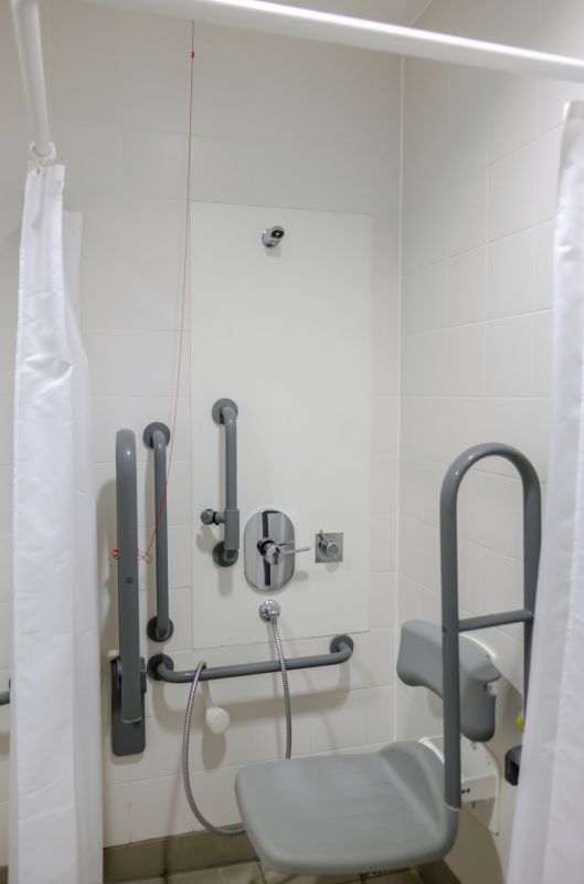 Top Tub To Shower Conversion Companies in Huntingdon Valley, PA