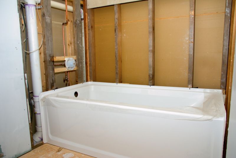 Top Tub To Shower Conversion Companies in Lansdale, PA