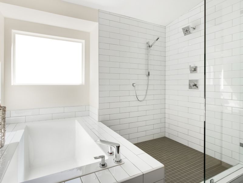 Top Tub To Shower Conversion Companies in Levittown, PA